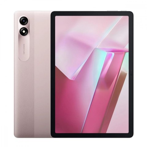 Tablet Tab 9 11 cali 6/ 256GB WiFi Różowy