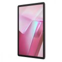 Tablet Tab 9 11 cali 6/ 256GB WiFi Różowy