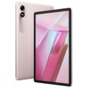 Tablet Tab 9 11 cali 6/ 256GB WiFi Różowy