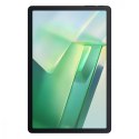 Tablet Tab 9 11 cali 6/ 256GB WiFi szary