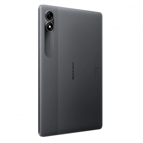 Tablet Tab 9 11 cali 6/ 256GB WiFi szary