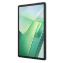 Tablet Tab 9 11 cali 6/ 256GB WiFi szary