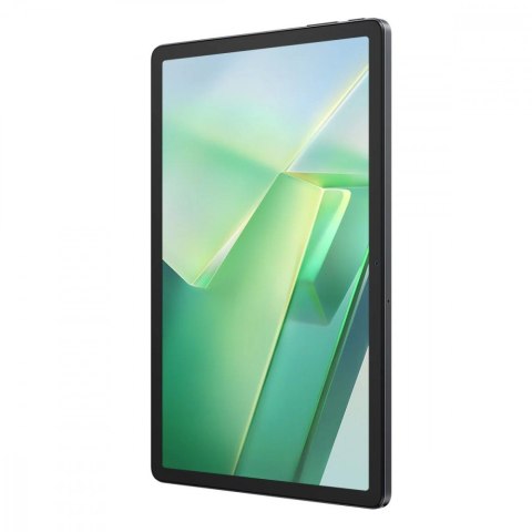 Tablet Tab 9 11 cali 6/ 256GB WiFi szary