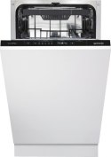 Zmywarka GV563E11