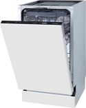 Zmywarka GV563E11