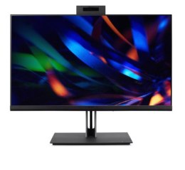 Komputer All-in-One Veriton VZ4714GT i5-13400/16GB/512GB/W11P