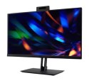 Komputer All-in-One Veriton VZ4714GT i5-13400/16GB/512GB/W11P