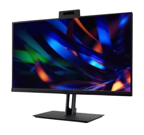 Komputer All-in-One Veriton VZ4714GT i5-13400/16GB/512GB/W11P Komputer All-in-One Veriton VZ4714GT i5-13400/16GB/512GB/W11P