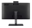 Komputer All-in-One Veriton VZ4714GT i5-13400/16GB/512GB/W11P
