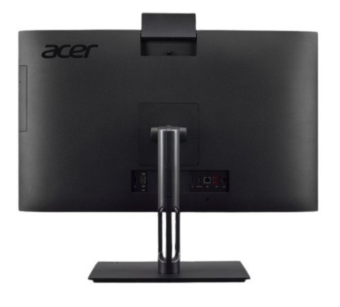 Komputer All-in-One Veriton VZ4714GT i5-13400/16GB/512GB/W11P Komputer All-in-One Veriton VZ4714GT i5-13400/16GB/512GB/W11P