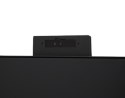 Komputer All-in-One Veriton VZ4714GT i5-13400/16GB/512GB/W11P