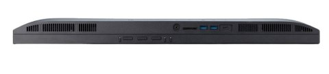 Komputer All-in-One Veriton VZ4714GT i5-13400/16GB/512GB/W11P Komputer All-in-One Veriton VZ4714GT i5-13400/16GB/512GB/W11P