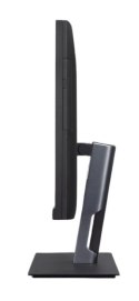 Komputer All-in-One Veriton VZ4714GT i5-13400/16GB/512GB/W11P