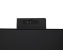 Komputer All-in-One Veriton VZ4714GT i5-13400/16GB/512GB/W11P