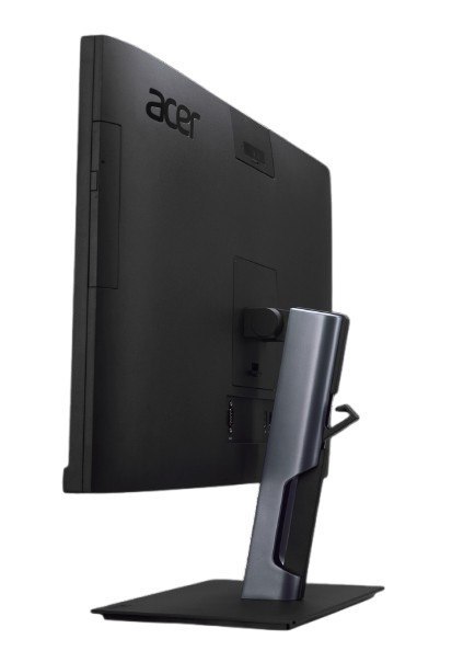 Komputer All-in-One Veriton VZ4714GT i5-13400/16GB/512GB/W11P Komputer All-in-One Veriton VZ4714GT i5-13400/16GB/512GB/W11P