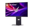 Monitor 27G850A-B