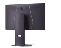Monitor 27G850A-B
