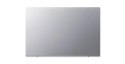 Notebook Aspire 3 A315-59-39DR i3-1215U, 15.6, 16GB DDR4 RAM, 512GB SSD, No OS, srebrny
