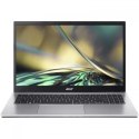 Notebook Aspire 3 A315-59-5608 i5-1235U, 15.6 FHD IPS, 16GB DDR4, 512GB SSD, NoOS, silver