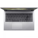 Notebook Aspire 3 A315-59-5608 i5-1235U, 15.6 FHD IPS, 16GB DDR4, 512GB SSD, NoOS, silver