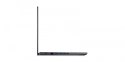 Notebook Gaming Aspire 7 A715-76G-5303 i5-12450H, 15.6 FHD, 16GB, 512GB SSD, GeForce RTX 3050 4GB, NoOS, czarny