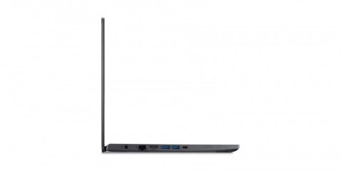 Notebook Gaming Aspire 7 A715-76G-5303 i5-12450H, 15.6 FHD, 16GB, 512GB SSD, GeForce RTX 3050 4GB, NoOS, czarny Notebook Gaming Aspire 7 A715-76G-5303 i5-12450H, 15.6 FHD, 16GB, 512GB SSD, GeForce RTX 3050 4GB, NoOS, czarny