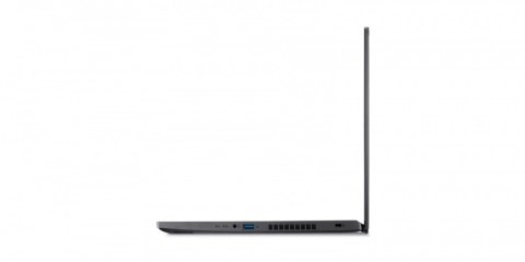 Notebook Gaming Aspire 7 A715-76G-5303 i5-12450H, 15.6 FHD, 16GB, 512GB SSD, GeForce RTX 3050 4GB, NoOS, czarny Notebook Gaming Aspire 7 A715-76G-5303 i5-12450H, 15.6 FHD, 16GB, 512GB SSD, GeForce RTX 3050 4GB, NoOS, czarny