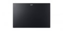 Notebook Gaming Aspire 7 A715-76G-5303 i5-12450H, 15.6 FHD, 16GB, 512GB SSD, GeForce RTX 3050 4GB, NoOS, czarny