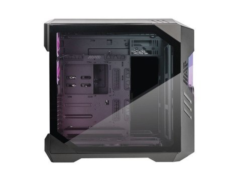 Obudowa HAF 700 EVO z oknem ARGB Obudowa HAF 700 EVO z oknem ARGB