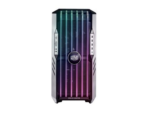 Obudowa HAF 700 EVO z oknem ARGB Obudowa HAF 700 EVO z oknem ARGB