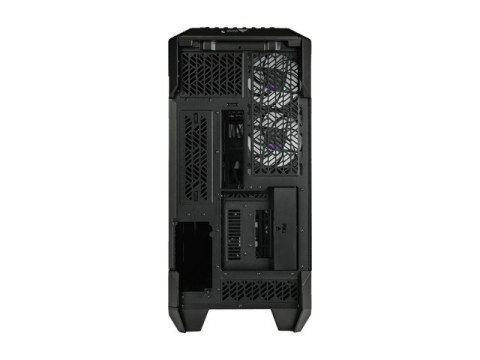 Obudowa HAF 700 EVO z oknem ARGB Obudowa HAF 700 EVO z oknem ARGB