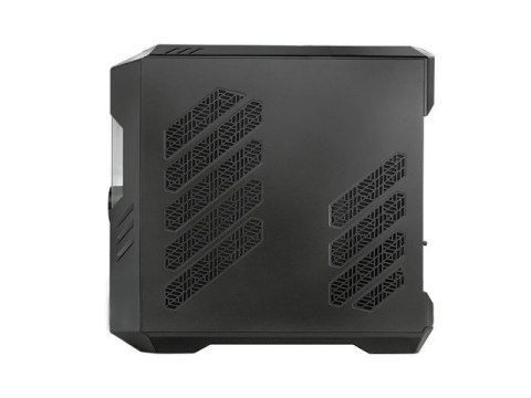 Obudowa HAF 700 EVO z oknem ARGB Obudowa HAF 700 EVO z oknem ARGB