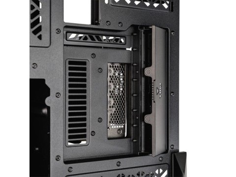 Obudowa HAF 700 EVO z oknem ARGB Obudowa HAF 700 EVO z oknem ARGB
