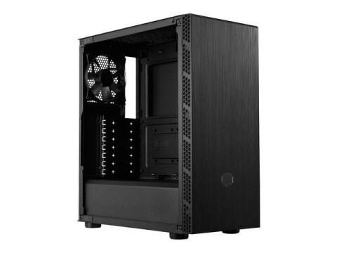 Obudowa MasterBox MB600L V2 Obudowa MasterBox MB600L V2