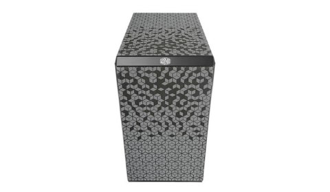 Obudowa MasterBox Q300L (USB 3.0, z oknem) Obudowa MasterBox Q300L (USB 3.0, z oknem)
