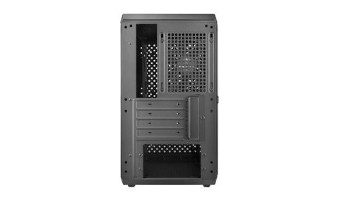 Obudowa MasterBox Q300L (USB 3.0, z oknem) Obudowa MasterBox Q300L (USB 3.0, z oknem)