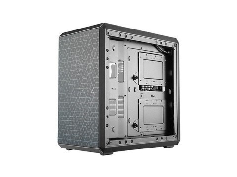 Obudowa MasterBox Q500L (z oknem) Obudowa MasterBox Q500L (z oknem)