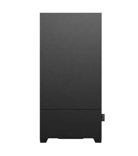 Obudowa Pop Silent Black Solid Obudowa Pop Silent Black Solid