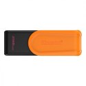 Pendrive Data Traveler Exodia S 256GB USB3.2 Gen1