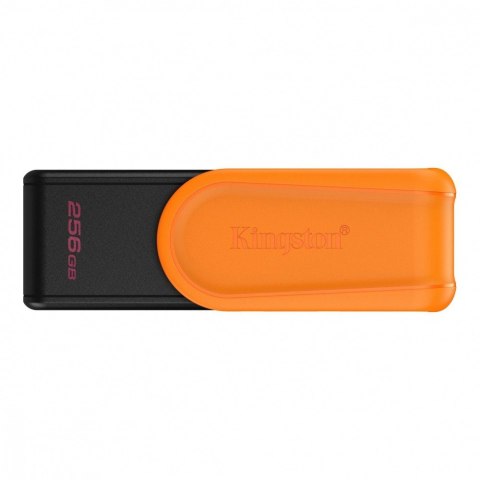 Pendrive Data Traveler Exodia S 256GB USB3.2 Gen1
