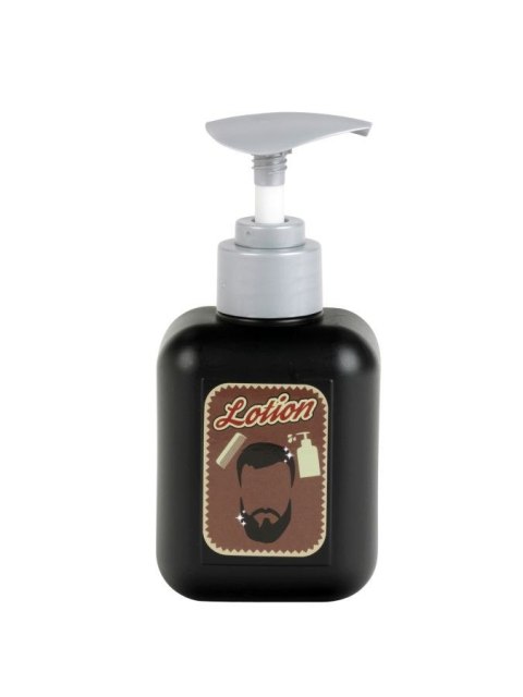 Zestaw barbera Braun Zestaw barbera Braun