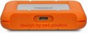 Dysk Rugged 5TB USB 3.1 2,5 STFR5000800
