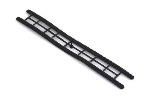 ITALERI M4-A1 Sherman