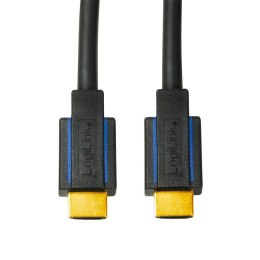 Kabel premium HDMI Ultra HD, 1.8m
