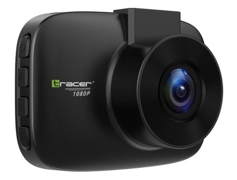 Kamera samochodowa 2.2S FHD URSA Kamera samochodowa 2.2S FHD URSA