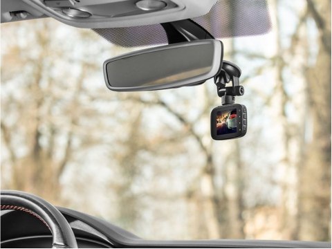 Kamera samochodowa 2.2S FHD URSA Kamera samochodowa 2.2S FHD URSA