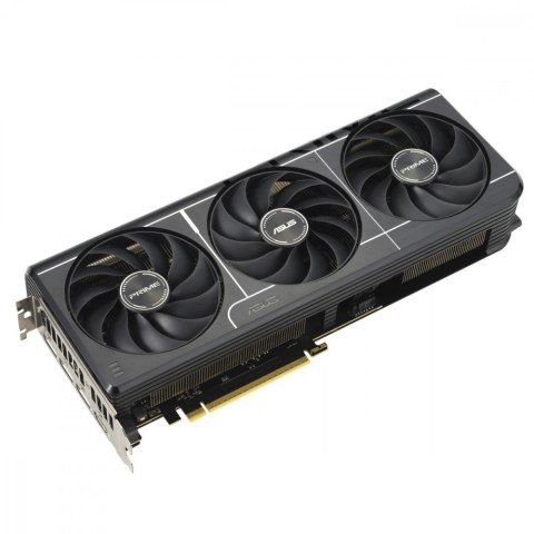 Karta graficzna GeForce RTX 5070 OC PRIME-RTX5070-O12G Karta graficzna GeForce RTX 5070 OC PRIME-RTX5070-O12G
