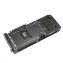 Karta graficzna GeForce RTX 5070 OC PRIME-RTX5070-O12G