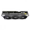 Karta graficzna GeForce RTX 5070 OC TUF-RTX5070-O12G-GAMING