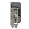 Karta graficzna GeForce RTX 5070 OC TUF-RTX5070-O12G-GAMING